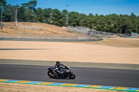 France;Le-Mans;event-digital-images;motorbikes;no-limits;peter-wileman-photography;trackday;trackday-digital-images